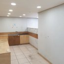 H3010 이미지