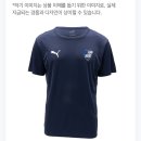 2019 K리그1 서울vs수원 | [2025 K리그2] 39R 수원삼성블루윙즈 vs 김포FC 직관 후기 _ 최종 미션만을 남겨두고 있습니다