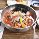 짬뽕수산 이미지