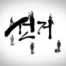 우신아파트 경로당 이미지