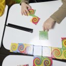 생각이 자라는 창의 사고력 수학 이미지