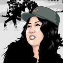 베트남노래 이미지