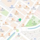 크라운호프 창원상남점 이미지