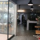 하단2동-3 이미지