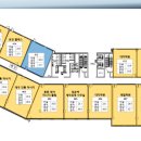 하늘예 합기도 이미지