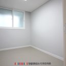 원앙인테리어