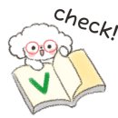 별빛사랑 민박 이미지