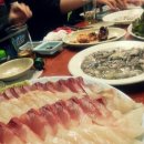 맛있는와인이야기 서울신문