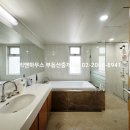 용산-이촌-426 이미지