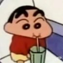 포담 이미지