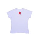 w-35 이미지
