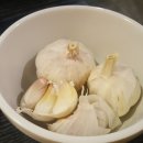 하람시스템 이미지