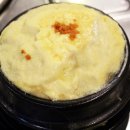 깡통닭갈비 네이버블로그