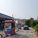구로자동차검사소 | 구로자동차검사소 예약 방문 후기 XM3