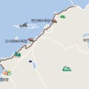 쌍계제 시사IN