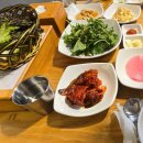 심가네돼지갈비 - 고양시 일산동구 경의로 407 | 심가네돼지갈비