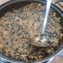 서울감자탕 이미지