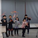 법1동 주민센터 이미지