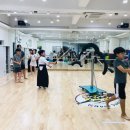 고실검도관 이미지
