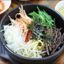 일심해장국 - 송파구 양산로 12 | 일심해장국