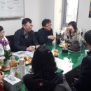 조촌동주민센터 이미지