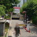 썬데이상회 이미지