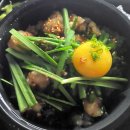 만카이 무선점 | 여수 만카이 무선점 대창덮밥 배달후기