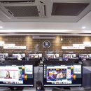 피씨방 이미지