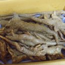 자연산산마 천문동 장생도라지 개다래열매 산도라지 판매 배송-산마의 약효 복용법 주의사항- 이미지