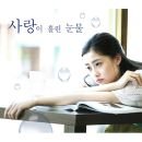소영프로젝트 이미지