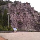 무안국제공항 관광안내소 이미지