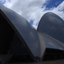 오페라하우스 이미지