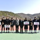 일산동중학교 이미지