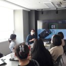 (주)테이크원컴퍼니 이미지