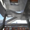 성수문화복지회관 이미지