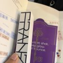 키키슬롯 이미지