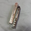 크리미 터치 라이너 11호,15호 잘 안지워지는 아이라이너, 애굣살 추천 일본 드럭스토어 추천템 후기
