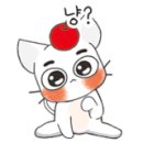 드림농원 이미지