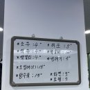 스이니당구장 네이버블로그