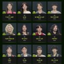 융진3호 이미지