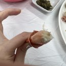 동광수산 | 영덕 동광어시장 노가네수산 비추 후기 ( feat. 충무식당도 최악) 내돈내산 25.3.1