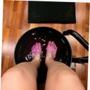 몸사랑 힐링샵 이미지