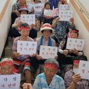 삼도동 행정복지센터 이미지