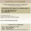 성신여자대학교 대학원 이미지