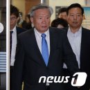 박상은 카카오 검색결과