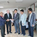 벽진경로당 이미지