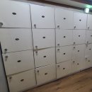 오픈하우스수지구청역점 이미지