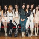 소녀시대 - 천안시 서북구 성정공원5로 30 | 소녀시대