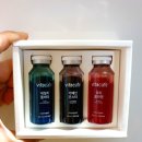 VITACAFE(비타카페) 이미지