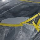 한양공업사 이미지